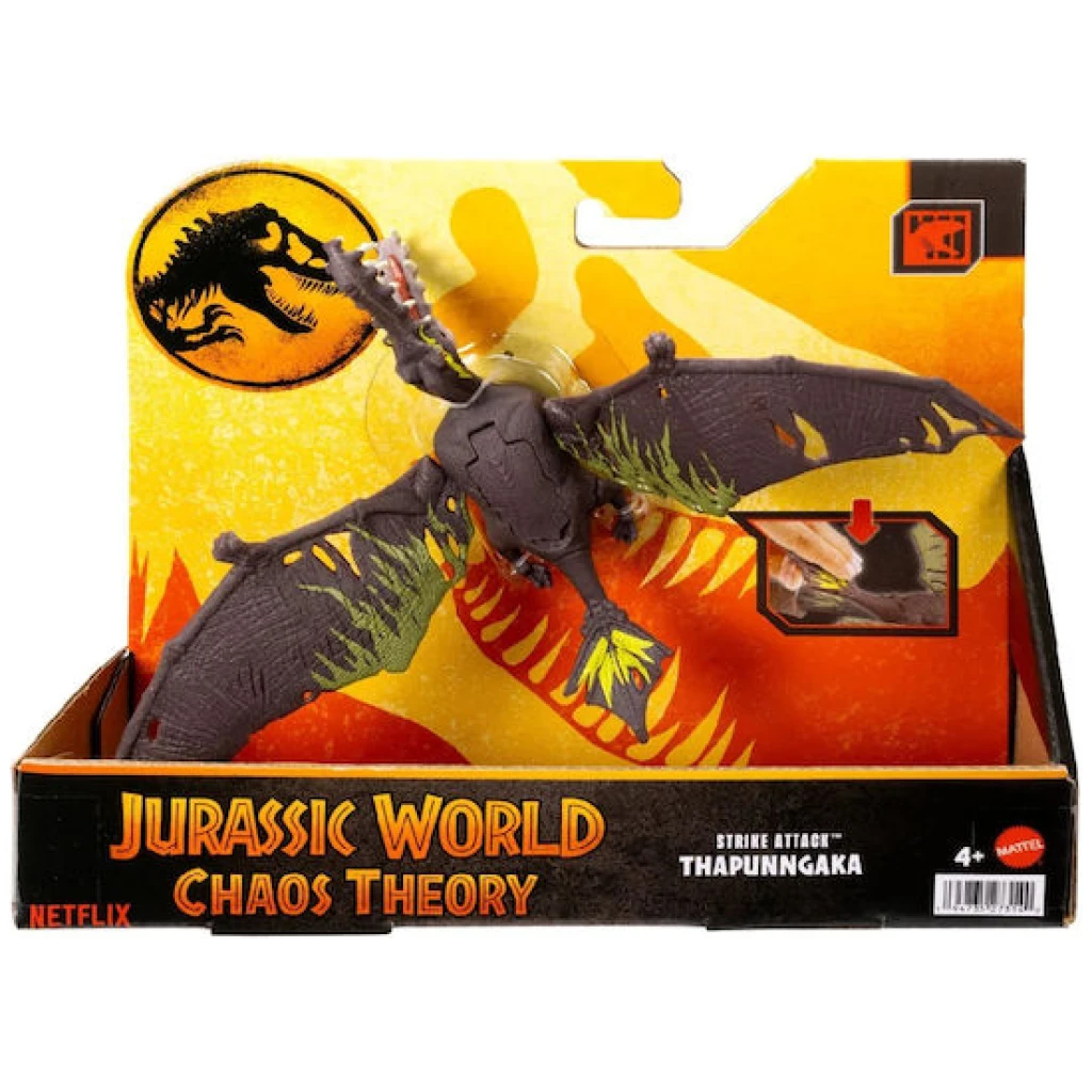 xlarge  figoura drasis jurassic world deinosayros thapunngaka gia  eton jcl x