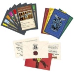 Hasbro Monopoly: Harry Potter - A Magical Adventure at Hogwarts (Greek Language) - Image 4