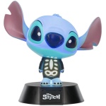 Paladone Icons: Disney Stitch - Skeleton Light - Image 3