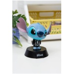 Paladone Icons: Disney Stitch - Skeleton Light - Image 2