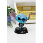 Paladone Icons: Disney Stitch - Skeleton Light - Image 2