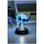 Paladone Icons: Disney Stitch - Skeleton Light