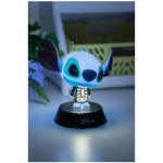 Paladone Icons: Disney Stitch - Skeleton Light
