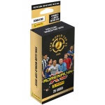 Panini: Fifa Club World Cup 2025 Adrenalyn - Ecoblister