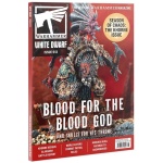 warhammer White Dwarf 513 (English)