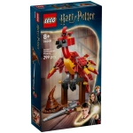 LEGO Harry Potter Fawkes: Dumbledore's Phoenix