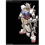 Hg rx-78-2 beyond global gundam 1/144 - Image 2