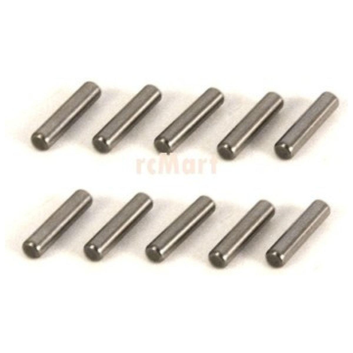 JOINT PIN 2.2x9.8 MBX6/7/7R/8R - Image 1