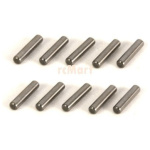 JOINT PIN 2.2x9.8 MBX6/7/7R/8R