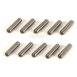 JOINT PIN 2.2x9.8 MBX6/7/7R/8R