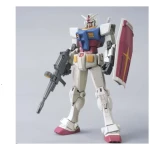Hg rx-78-2 beyond global gundam 1/144
