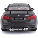 bmw m4 gts met flat 1/24 - Image 3