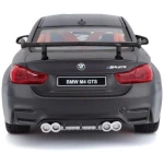 bmw m4 gts met flat 1/24 - Image 3