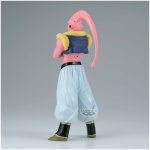 Dragon Ball Z Majin Buu Match Makers statue 18cm - Image 2