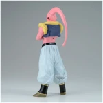 Dragon Ball Z Majin Buu Match Makers statue 18cm - Image 2