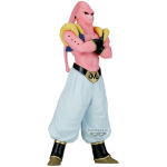 Dragon Ball Z Majin Buu Match Makers statue 18cm