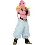 Dragon Ball Z Majin Buu Match Makers statue 18cm