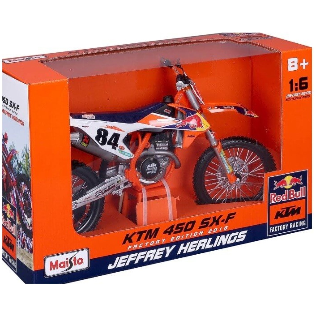 ktm x