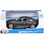 bmw m4 gts met flat 1/24