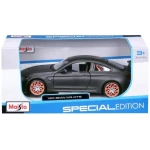 bmw m4 gts met flat 1/24