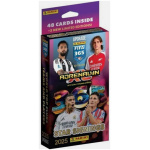 Panini Fifa 365: 2025 Adrenalyn Star Signings Blister