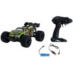 Revell: RC Truggy "Power Dragon" 1:20 - Image 2
