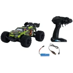 Revell: RC Truggy "Power Dragon" 1:20 - Image 2