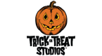 Trick or Treat