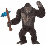 Godzilla x Kong: The New Empire Action Figure Kong with Battle Axe 15cm - Image 2