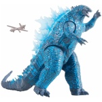 Godzilla x Kong: The New Empire Action Figure Godzilla (Energized) 15cm - Image 2