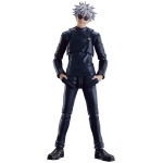 Jujutsu Kaisen S.H. Figuarts Action Figure Satoru Gojo (Jujutsu Technical High School) 16cm