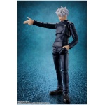Jujutsu Kaisen S.H. Figuarts Action Figure Satoru Gojo (Jujutsu Technical High School) 16cm - Image 4
