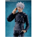 Jujutsu Kaisen S.H. Figuarts Action Figure Satoru Gojo (Jujutsu Technical High School) 16cm - Image 5