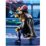 Tekken S.H. Figuarts Action Figure King 17cm - Image 2