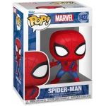 Funko POP! Marvel New Classics - Spider-Man #1422
