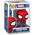 Funko POP! Marvel New Classics - Spider-Man #1422