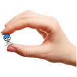 Funko Bitty POP! NFF: Sonic The Hedgehog - Sonic Arcade Claw - Image 4