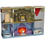 Funko Bitty POP! Box: IT - Pennywise's Lair - Image 2