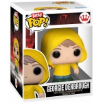 Funko Bitty POP! Box: IT - Pennywise's Lair - Image 4