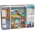 Funko Bitty POP! Box: Disney Lilo & Stitch - Lilo's Home - Image 2