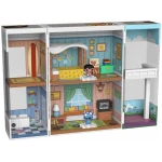 Funko Bitty POP! Box: Disney Lilo & Stitch - Lilo's Home - Image 2