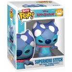 Funko Bitty POP! Box: Disney Lilo & Stitch - Lilo's Home - Image 4