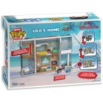 Funko Bitty POP! Box: Disney Lilo & Stitch - Lilo's Home - Image 5
