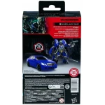 Transformers: Dark of the Moon Studio Series Deluxe Class Action Figure Wheeljack (Que) 11cm - Image 4