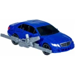 Transformers: Dark of the Moon Studio Series Deluxe Class Action Figure Wheeljack (Que) 11cm - Image 3