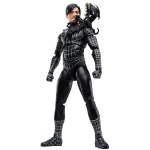 Spider-Man 3 Marvel Legends Action Figure Spider-Man 15cm - Image 2
