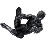 Spider-Man 3 Marvel Legends Action Figure Spider-Man 15cm - Image 3
