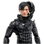 Spider-Man 3 Marvel Legends Action Figure Spider-Man 15cm - Image 5