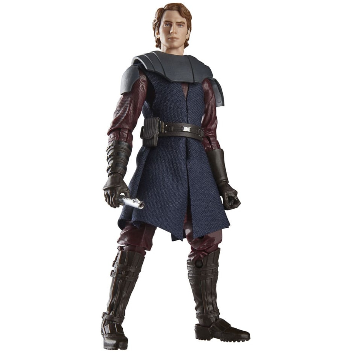 Star Wars: Ahsoka Black Series Action Figure Anakin Skywalker 15cm - Image 2