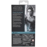Star Wars: Ahsoka Black Series Action Figure Anakin Skywalker 15cm - Image 5